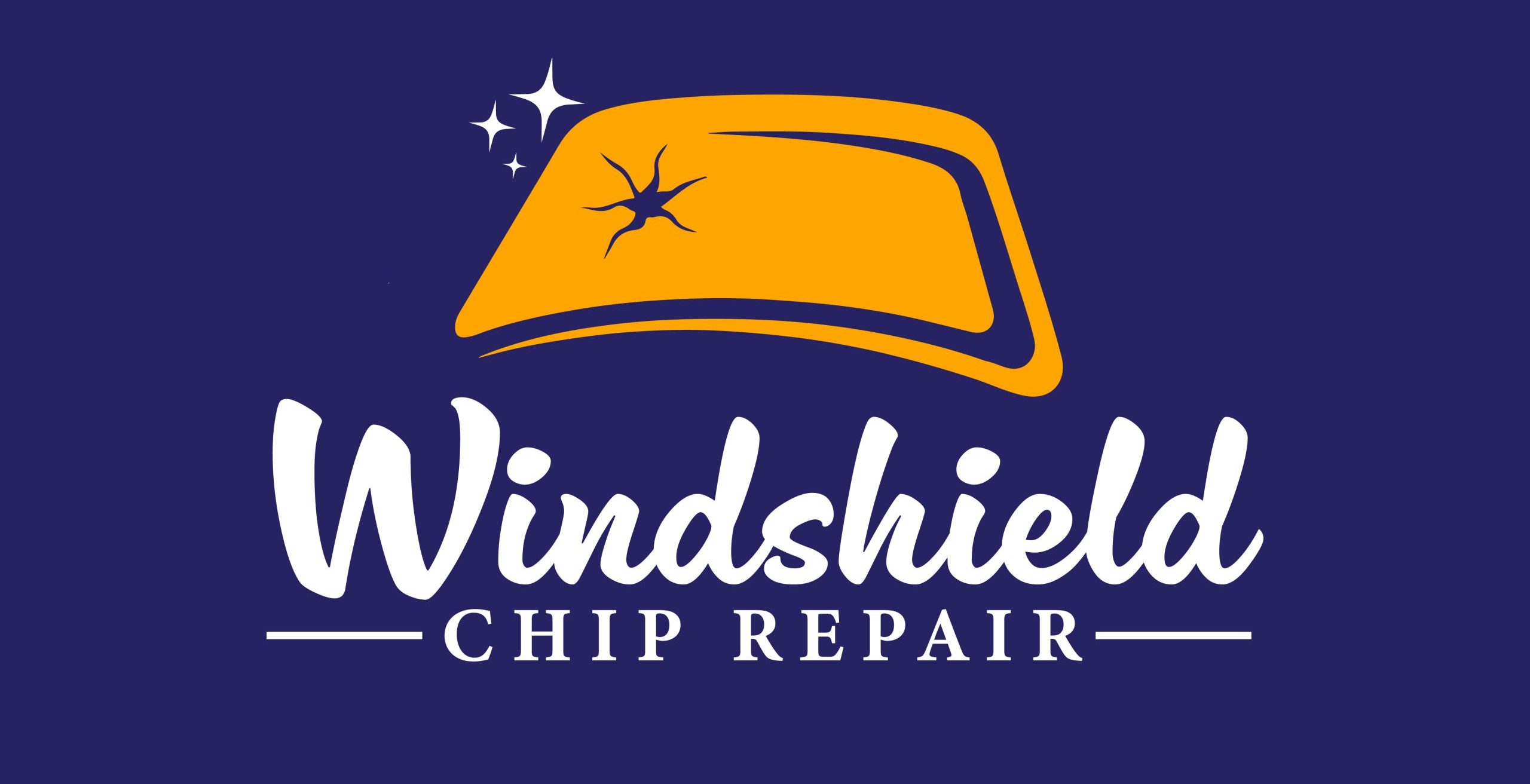 Windshield Chip Repair